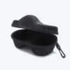 B54 EVA Black Diving Mask Box