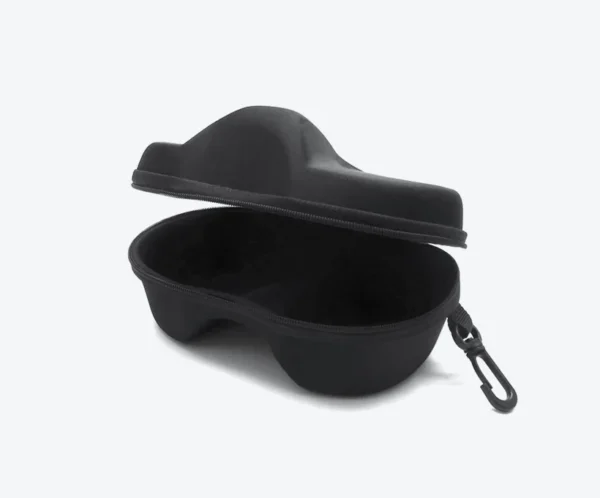 B54 EVA Black Diving Mask Box