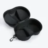 B54 EVA Black Diving Mask Boxes