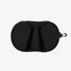 B54 EVA Black Diving Mask Case