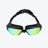 G05 UV protection Swimming Goggle