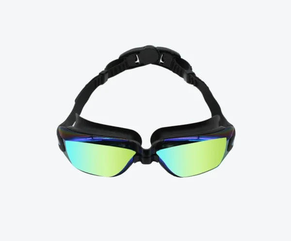 G05 UV protection Swimming Goggle