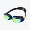 G05 UV protection Swimming Goggle Front