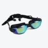 G05 UV protection Swimming Goggle Side