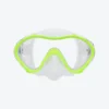 M101 Kid's Snorkel Mask