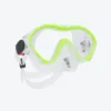 M101 Kid's Snorkel Mask 2