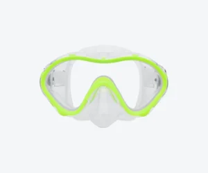 M101 Kid's Snorkel Mask