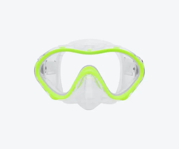 M101 Kid's Snorkel Mask