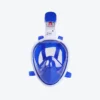 M106 Full Face Snorkel mask