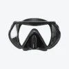 M161 Best Diving Mask Black M161 Scuba Mask for Adult