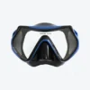 M161 Best Diving Mask Blue M161 Best Diving Mask Blue