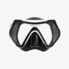 M161 Best Diving Mask White M161 Best Diving Mask White