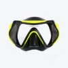M161 Best Diving Mask Yellow M161 Best Diving Mask Yellow