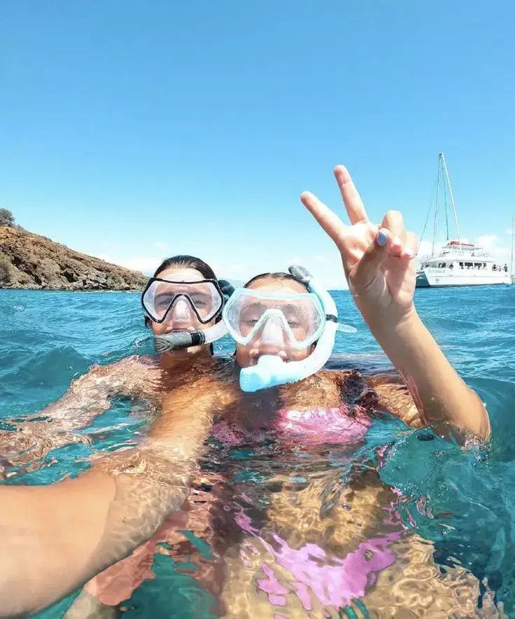 M161 Snorkel Mask Buyer Review