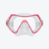 M162 Diving Mask