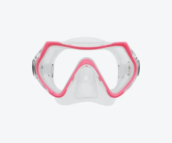 M162 Diving Mask