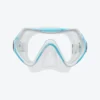 M162 Diving Mask Green