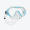 M162 Diving Mask Green2
