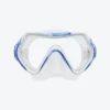 M162 Diving Mask Ocean