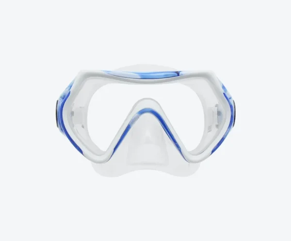 M162 Diving Mask Ocean