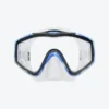 M163 Good Diving Mask