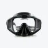 M163 Diving Mask Black