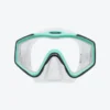 M163 Diving Mask Green