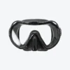 M165 Large View Diving Mask For Freediving