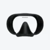 M166 Snorkel Mask