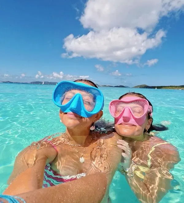 M166 Snorkel Mask Buyer view (5)
