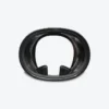 M169 Oval Scuba Mask