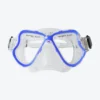 M203 Kids Snorkeling mask