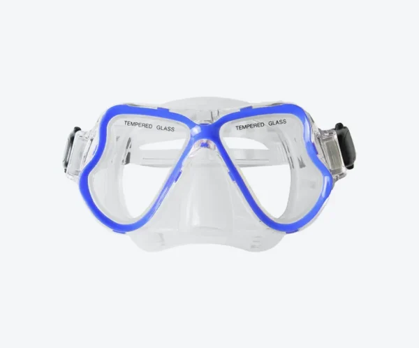 M203 Kids Snorkeling mask