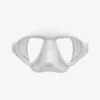 M218 Low Volume diving mask