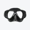 M220 Snorkel Diving Mask