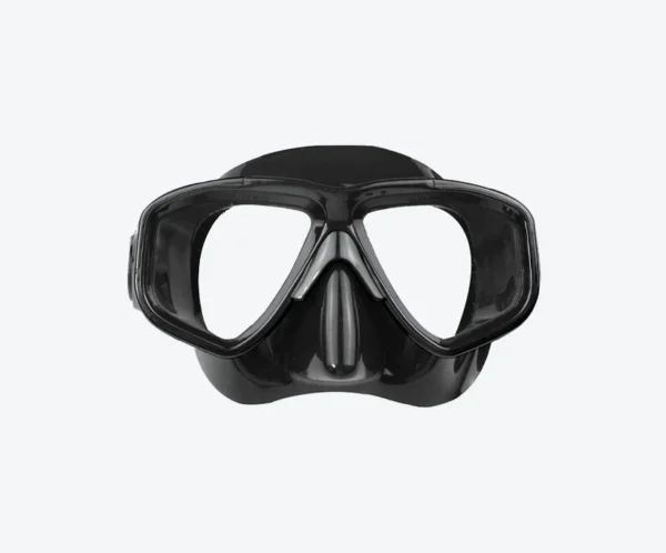 M220 Snorkel Diving Mask