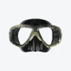 M220 Snorkel Diving Mask Camoufage