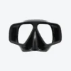 M223 Snorkel Diving Mask