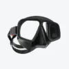 M223 Snorkel Diving Mask