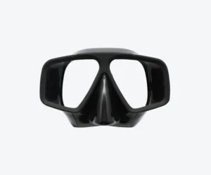 M223 Snorkel Diving Mask