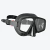 M223 Snorkel Diving Mask