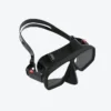 M223 Snorkel Diving Mask