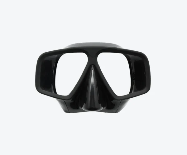 M223 Snorkel Diving Mask