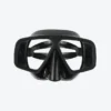 M223 Snorkel Diving Mask