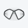 M258 Diving Mask transparent