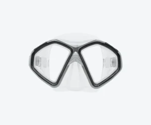 M258 Diving Mask transparent