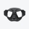 M266 Spearfishing diving mask