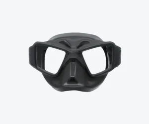 M266 Spearfishing diving mask
