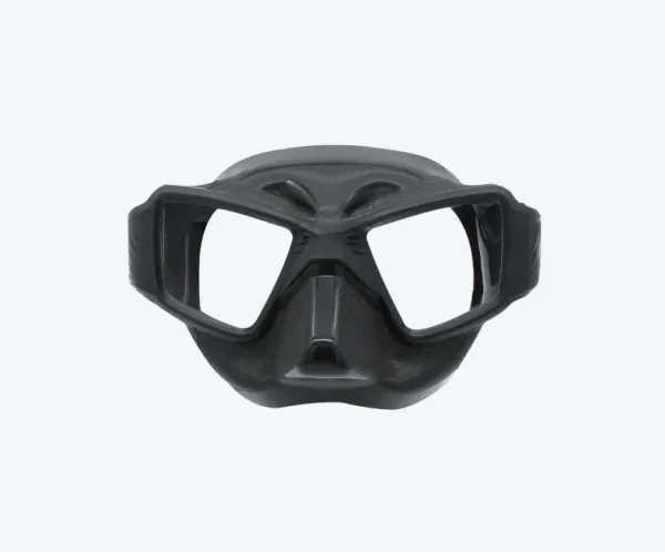 M266 Spearfishing diving mask
