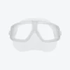 M272 Freediving Mask Transparent